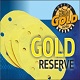 A296 Gold Reserve